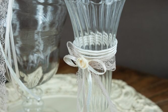 ΔΙΣΚΟΣ ΚΑΡΑΦΑ ΠΟΤΗΡΙ ΣΕΤ ΓΑΜΟΥ 2026 2027 17