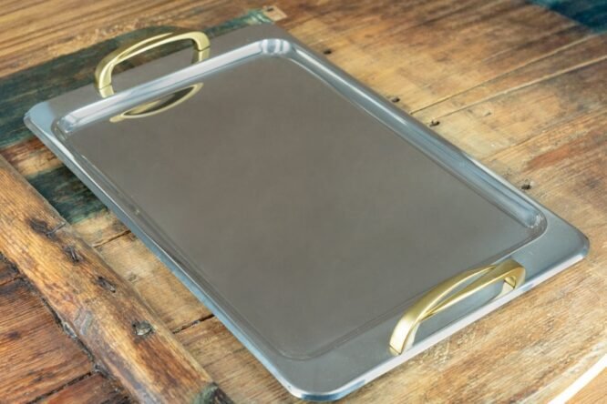 ΔΙΣΚΟΣ ΚΑΡΑΦΑ ΠΟΤΗΡΙ ΣΕΤ ΓΑΜΟΥ 2026 2027 18 1