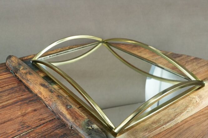 ΔΙΣΚΟΣ ΚΑΡΑΦΑ ΠΟΤΗΡΙ ΣΕΤ ΓΑΜΟΥ 2026 2027 2