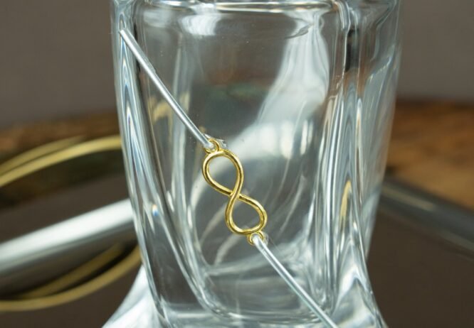 ΔΙΣΚΟΣ ΚΑΡΑΦΑ ΠΟΤΗΡΙ ΣΕΤ ΓΑΜΟΥ 2026 2027 20 1