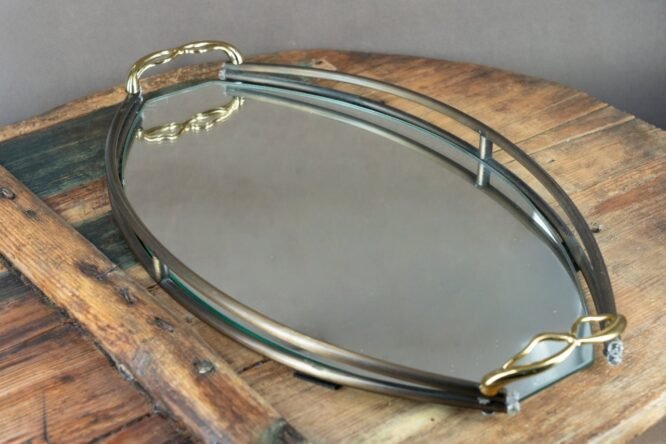 ΔΙΣΚΟΣ ΚΑΡΑΦΑ ΠΟΤΗΡΙ ΣΕΤ ΓΑΜΟΥ 2026 2027 21