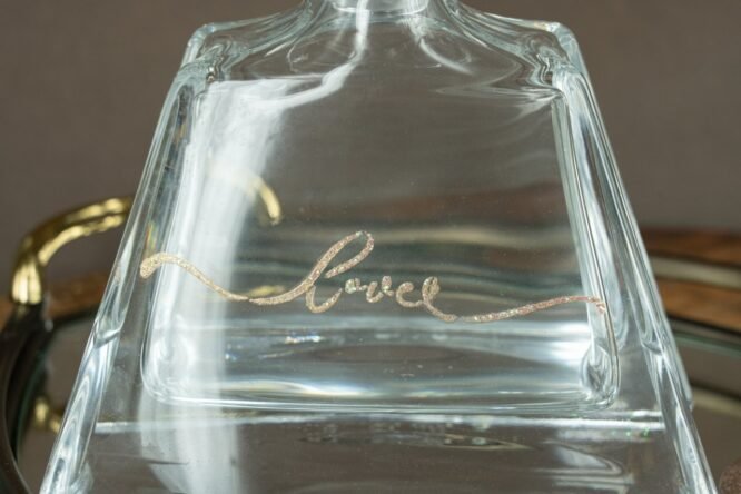 ΔΙΣΚΟΣ ΚΑΡΑΦΑ ΠΟΤΗΡΙ ΣΕΤ ΓΑΜΟΥ 2026 2027 23