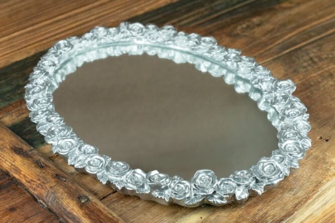 ΔΙΣΚΟΣ ΚΑΡΑΦΑ ΠΟΤΗΡΙ ΣΕΤ ΓΑΜΟΥ 2026 2027 24 1