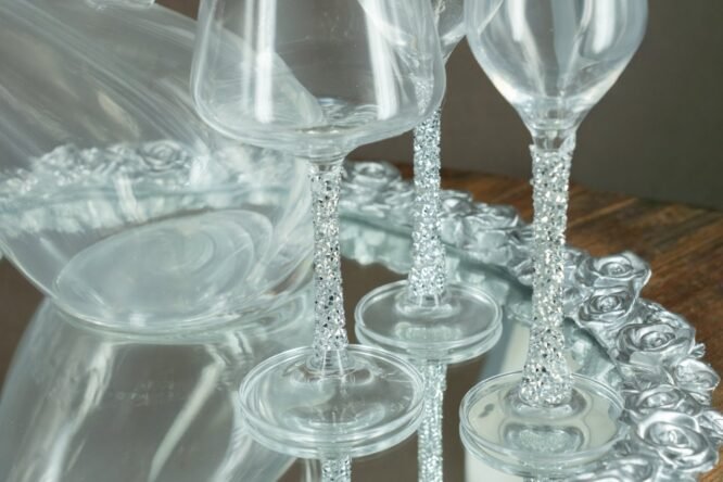 ΔΙΣΚΟΣ ΚΑΡΑΦΑ ΠΟΤΗΡΙ ΣΕΤ ΓΑΜΟΥ 2026 2027 26 1