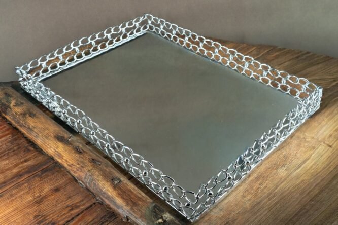 ΔΙΣΚΟΣ ΚΑΡΑΦΑ ΠΟΤΗΡΙ ΣΕΤ ΓΑΜΟΥ 2026 2027 27 1