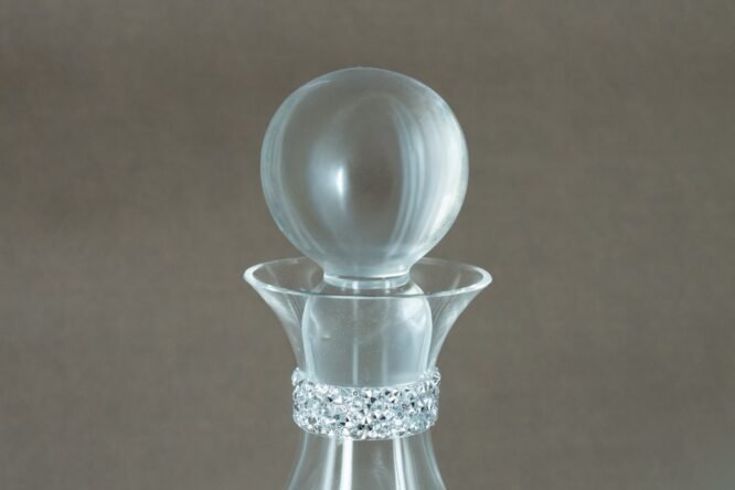 ΔΙΣΚΟΣ ΚΑΡΑΦΑ ΠΟΤΗΡΙ ΣΕΤ ΓΑΜΟΥ 2026 2027 29 1