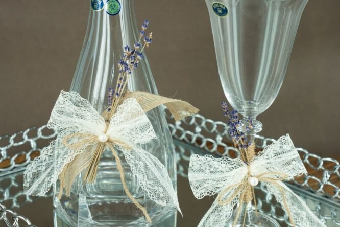 ΔΙΣΚΟΣ ΚΑΡΑΦΑ ΠΟΤΗΡΙ ΣΕΤ ΓΑΜΟΥ 2026 2027 31 1