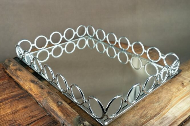 ΔΙΣΚΟΣ ΚΑΡΑΦΑ ΠΟΤΗΡΙ ΣΕΤ ΓΑΜΟΥ 2026 2027 32