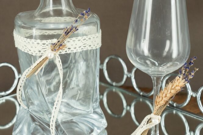 ΔΙΣΚΟΣ ΚΑΡΑΦΑ ΠΟΤΗΡΙ ΣΕΤ ΓΑΜΟΥ 2026 2027 34