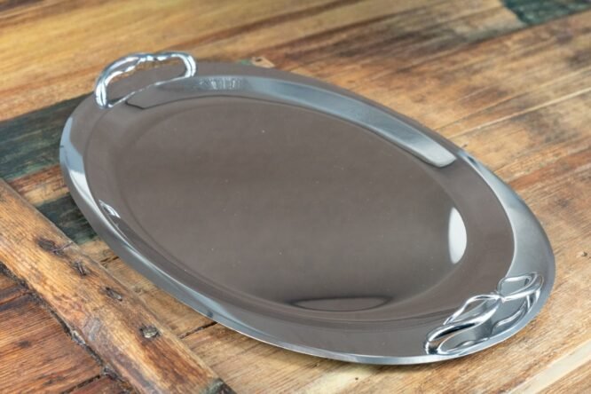 ΔΙΣΚΟΣ ΚΑΡΑΦΑ ΠΟΤΗΡΙ ΣΕΤ ΓΑΜΟΥ 2026 2027 39