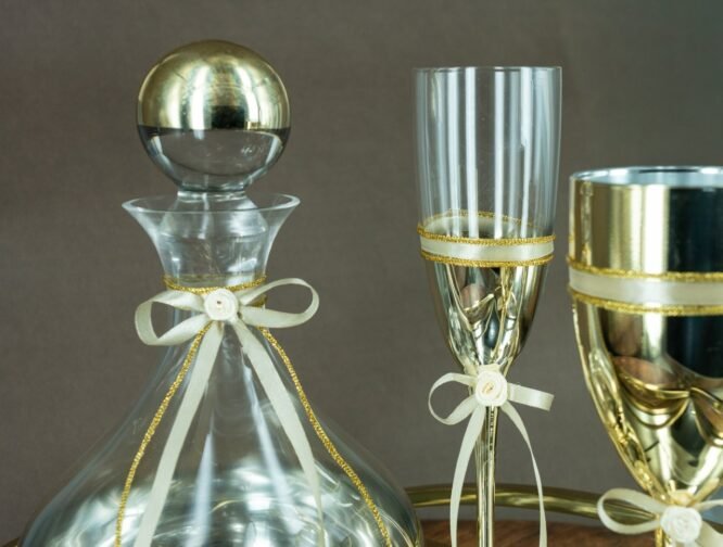 ΔΙΣΚΟΣ ΚΑΡΑΦΑ ΠΟΤΗΡΙ ΣΕΤ ΓΑΜΟΥ 2026 2027 4