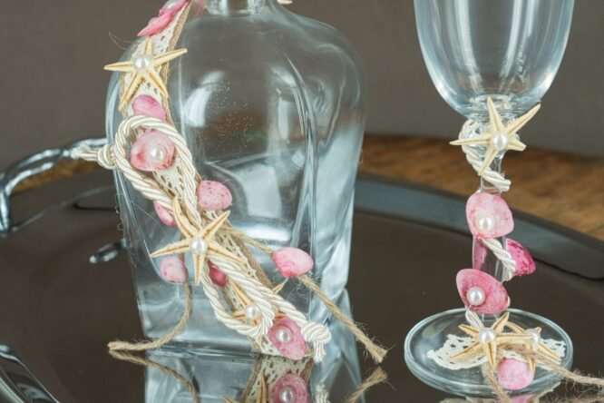 ΔΙΣΚΟΣ ΚΑΡΑΦΑ ΠΟΤΗΡΙ ΣΕΤ ΓΑΜΟΥ 2026 2027 41