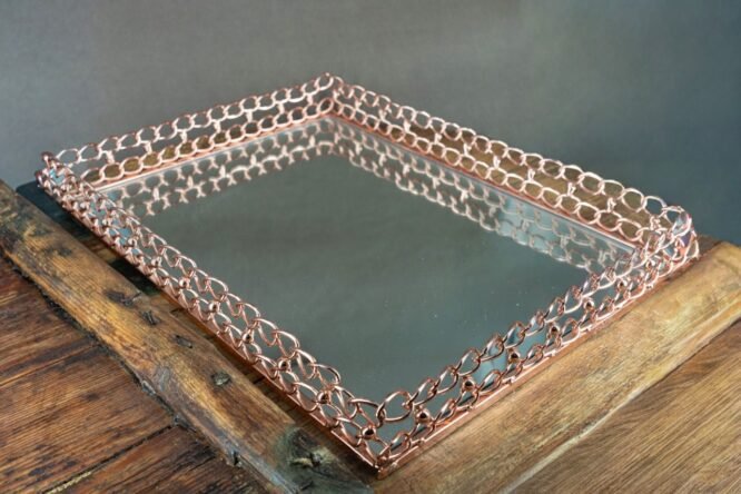 ΔΙΣΚΟΣ ΚΑΡΑΦΑ ΠΟΤΗΡΙ ΣΕΤ ΓΑΜΟΥ 2026 2027 42