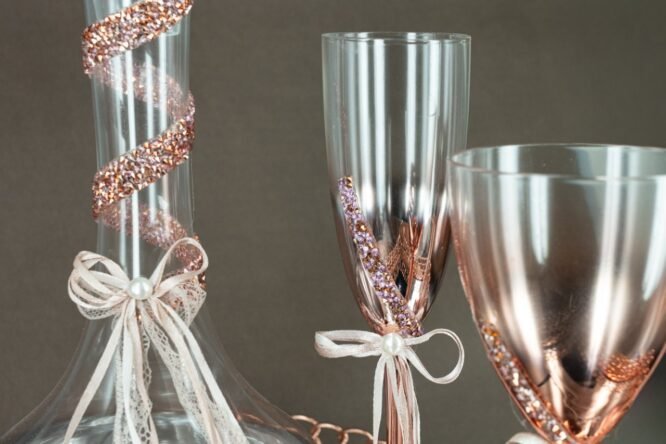 ΔΙΣΚΟΣ ΚΑΡΑΦΑ ΠΟΤΗΡΙ ΣΕΤ ΓΑΜΟΥ 2026 2027 44