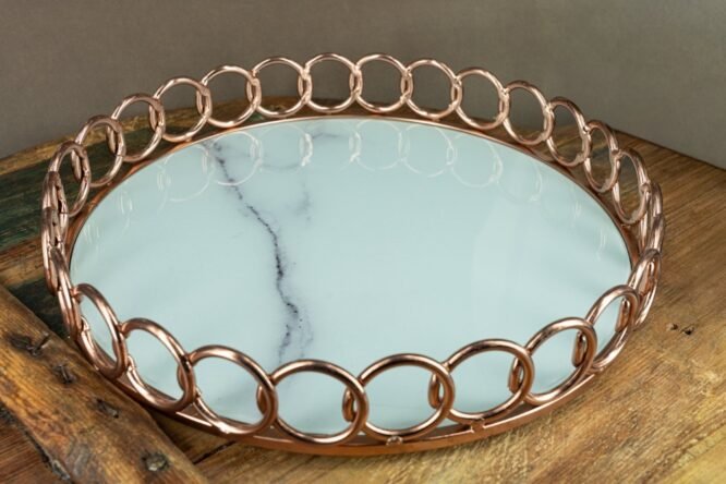 ΔΙΣΚΟΣ ΚΑΡΑΦΑ ΠΟΤΗΡΙ ΣΕΤ ΓΑΜΟΥ 2026 2027 45