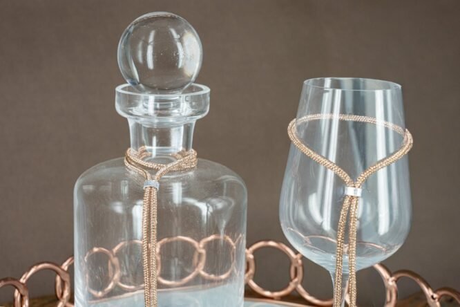 ΔΙΣΚΟΣ ΚΑΡΑΦΑ ΠΟΤΗΡΙ ΣΕΤ ΓΑΜΟΥ 2026 2027 47