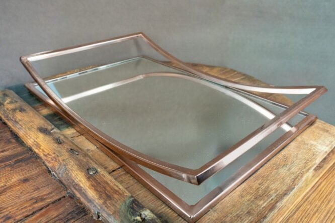 ΔΙΣΚΟΣ ΚΑΡΑΦΑ ΠΟΤΗΡΙ ΣΕΤ ΓΑΜΟΥ 2026 2027 48