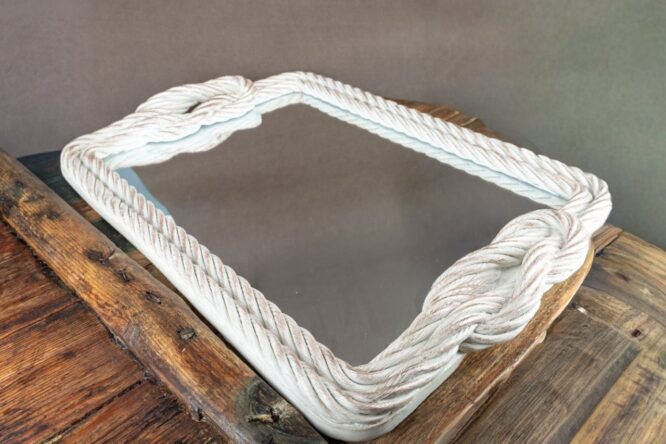 ΔΙΣΚΟΣ ΚΑΡΑΦΑ ΠΟΤΗΡΙ ΣΕΤ ΓΑΜΟΥ 2026 2027 51 1