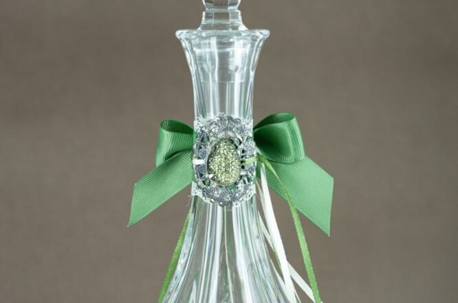 ΔΙΣΚΟΣ ΚΑΡΑΦΑ ΠΟΤΗΡΙ ΣΕΤ ΓΑΜΟΥ 2026 2027 53 1