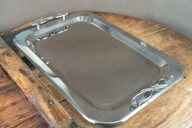 ΔΙΣΚΟΣ ΚΑΡΑΦΑ ΠΟΤΗΡΙ ΣΕΤ ΓΑΜΟΥ 2026 2027 60