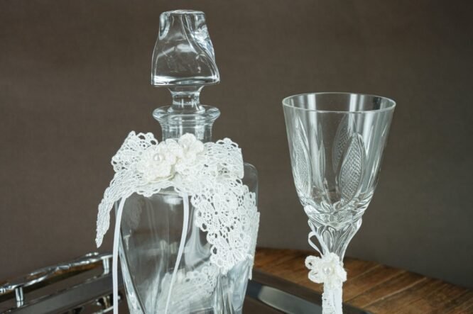 ΔΙΣΚΟΣ ΚΑΡΑΦΑ ΠΟΤΗΡΙ ΣΕΤ ΓΑΜΟΥ 2026 2027 62