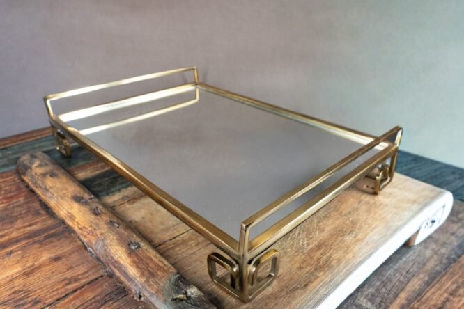 Σετ Γάμου με Καράφα & Ποτήρι – Rustic Chic με Στάχυα & Αποξηραμένα Λουλούδια 5 ΔΙΣΚΟΣ ΚΑΡΑΦΑ ΠΟΤΗΡΙ ΣΕΤ ΓΑΜΟΥ 2026 2027 63