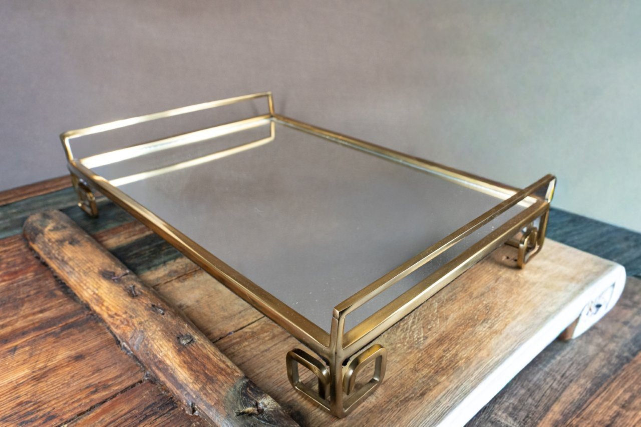 Σετ Γάμου με Καράφα & Ποτήρι – Rustic Chic με Στάχυα & Αποξηραμένα Λουλούδια 3 Σετ Γάμου με Καράφα & Ποτήρι – Rustic Chic με Στάχυα & Αποξηραμένα Λουλούδια - Image 3