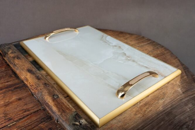 ΔΙΣΚΟΣ ΚΑΡΑΦΑ ΠΟΤΗΡΙ ΣΕΤ ΓΑΜΟΥ 2026 2027 66