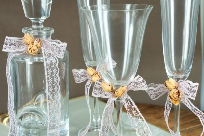 ΔΙΣΚΟΣ ΚΑΡΑΦΑ ΠΟΤΗΡΙ ΣΕΤ ΓΑΜΟΥ 2026 2027 68