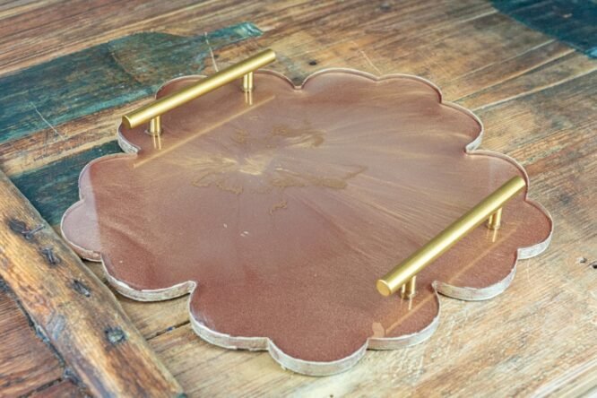 ΔΙΣΚΟΣ ΚΑΡΑΦΑ ΠΟΤΗΡΙ ΣΕΤ ΓΑΜΟΥ 2026 2027 69 1