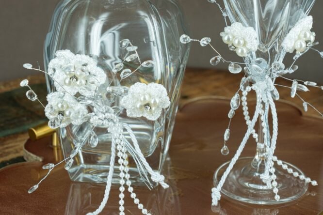 ΔΙΣΚΟΣ ΚΑΡΑΦΑ ΠΟΤΗΡΙ ΣΕΤ ΓΑΜΟΥ 2026 2027 71 1