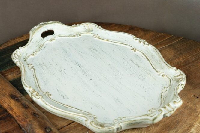 ΔΙΣΚΟΣ ΚΑΡΑΦΑ ΠΟΤΗΡΙ ΣΕΤ ΓΑΜΟΥ 2026 2027 72