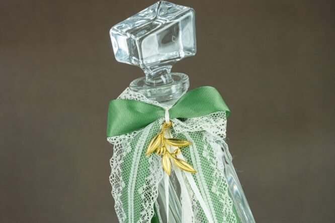 ΔΙΣΚΟΣ ΚΑΡΑΦΑ ΠΟΤΗΡΙ ΣΕΤ ΓΑΜΟΥ 2026 2027 74