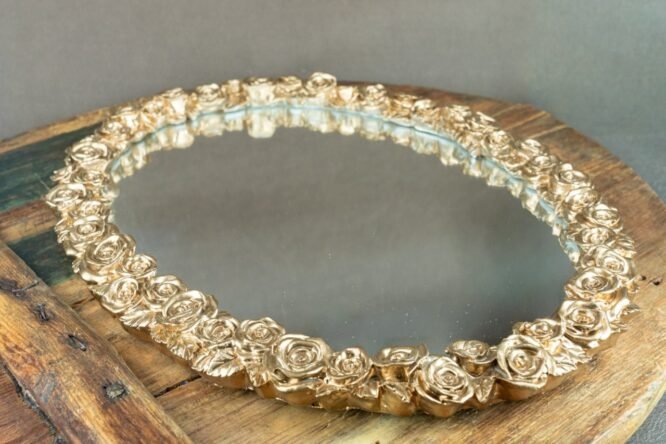 ΔΙΣΚΟΣ ΚΑΡΑΦΑ ΠΟΤΗΡΙ ΣΕΤ ΓΑΜΟΥ 2026 2027 78 1