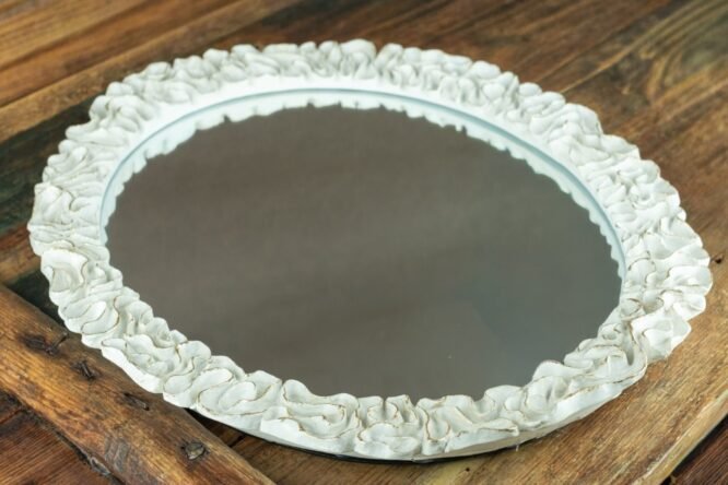 ΔΙΣΚΟΣ ΚΑΡΑΦΑ ΠΟΤΗΡΙ ΣΕΤ ΓΑΜΟΥ 2026 2027 8