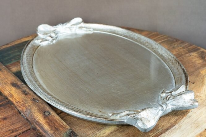 ΔΙΣΚΟΣ ΚΑΡΑΦΑ ΠΟΤΗΡΙ ΣΕΤ ΓΑΜΟΥ 2026 2027 81 1