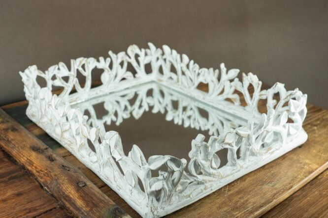 ΔΙΣΚΟΣ ΚΑΡΑΦΑ ΠΟΤΗΡΙ ΣΕΤ ΓΑΜΟΥ 2026 2027 84