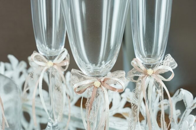 ΔΙΣΚΟΣ ΚΑΡΑΦΑ ΠΟΤΗΡΙ ΣΕΤ ΓΑΜΟΥ 2026 2027 86