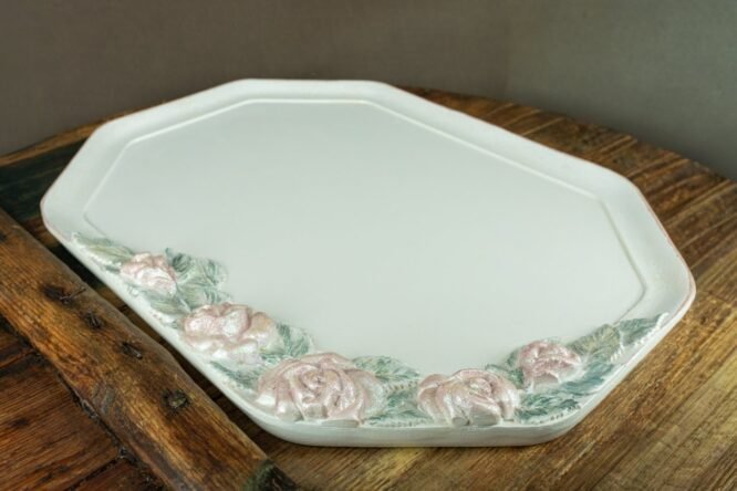 ΔΙΣΚΟΣ ΚΑΡΑΦΑ ΠΟΤΗΡΙ ΣΕΤ ΓΑΜΟΥ 2026 2027 90 1