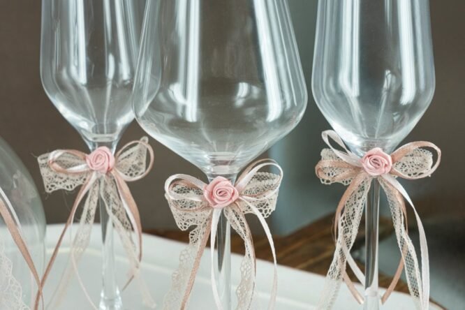 ΔΙΣΚΟΣ ΚΑΡΑΦΑ ΠΟΤΗΡΙ ΣΕΤ ΓΑΜΟΥ 2026 2027 92 1