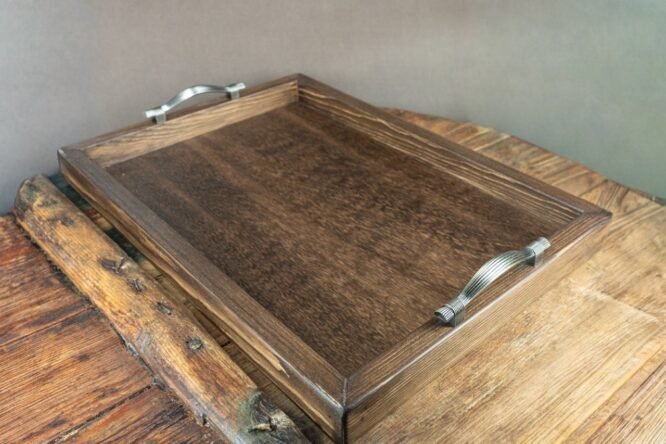 ΔΙΣΚΟΣ ΚΑΡΑΦΑ ΠΟΤΗΡΙ ΣΕΤ ΓΑΜΟΥ 2026 2027 93 1