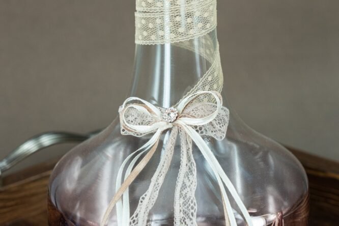 ΔΙΣΚΟΣ ΚΑΡΑΦΑ ΠΟΤΗΡΙ ΣΕΤ ΓΑΜΟΥ 2026 2027 95 1