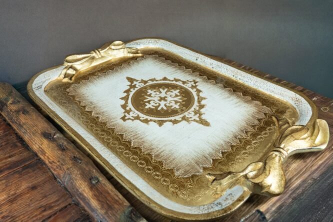 ΔΙΣΚΟΣ ΚΑΡΑΦΑ ΠΟΤΗΡΙ ΣΕΤ ΓΑΜΟΥ 2026 2027 96