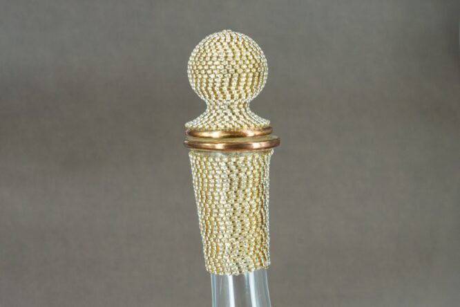 ΔΙΣΚΟΣ ΚΑΡΑΦΑ ΠΟΤΗΡΙ ΣΕΤ ΓΑΜΟΥ 2026 2027 98