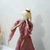 L