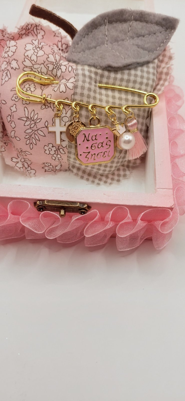 Little Princess Wish Box 2 Little Princess Wish Box - Image 2